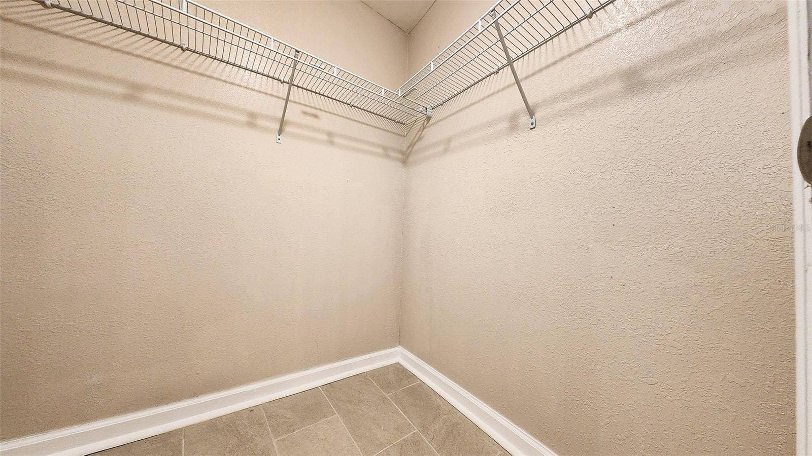 13738 MELANIE AVENUE, Hudson, FL 34667 13738 MELANIE AVENUE, Hudson, FL 34667