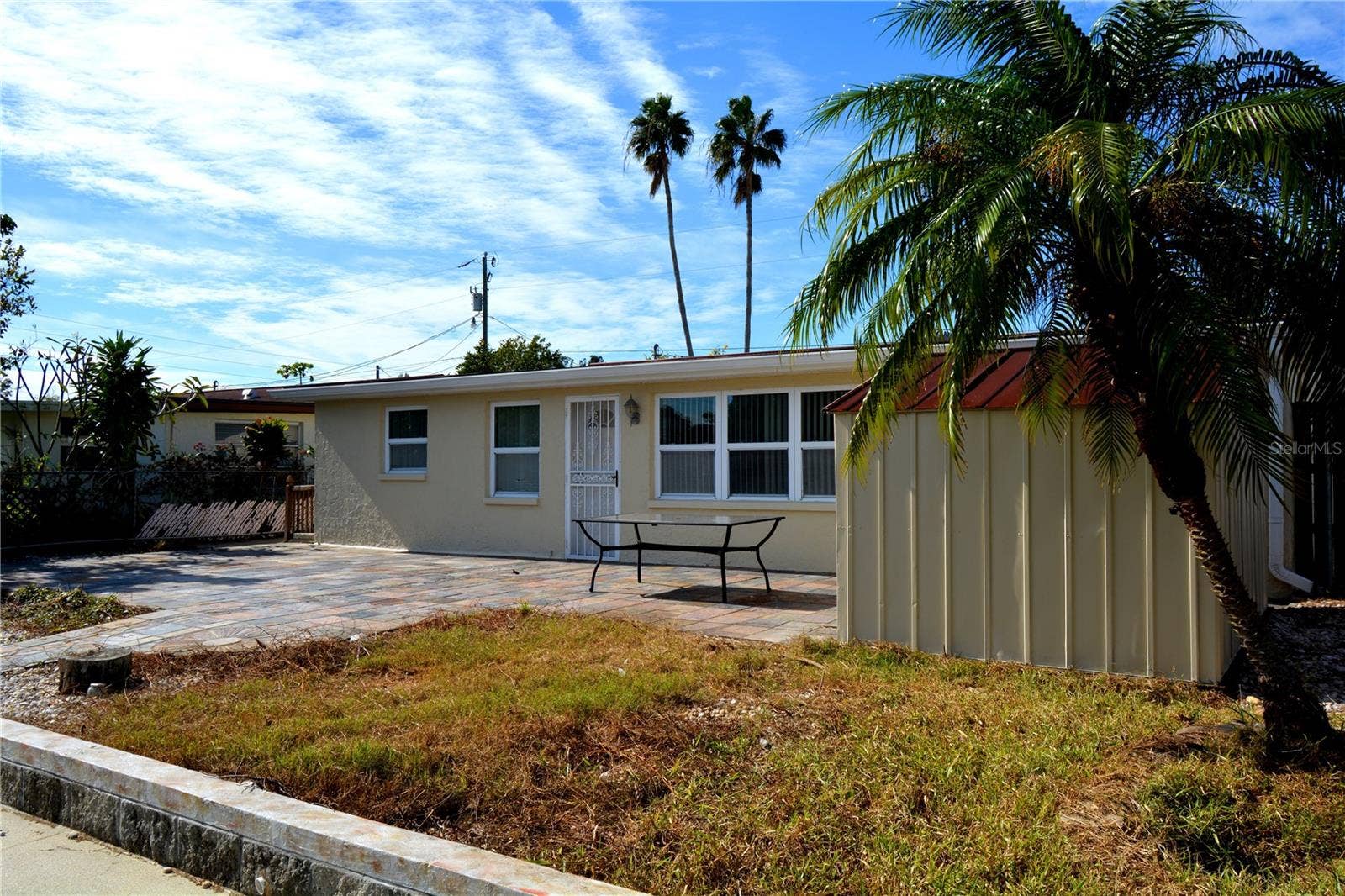 13738 MELANIE AVENUE, Hudson, FL 34667 13738 MELANIE AVENUE, Hudson, FL 34667