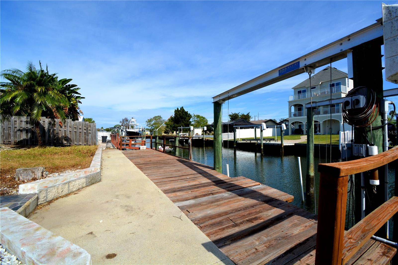 13738 MELANIE AVENUE, Hudson, FL 34667 13738 MELANIE AVENUE, Hudson, FL 34667