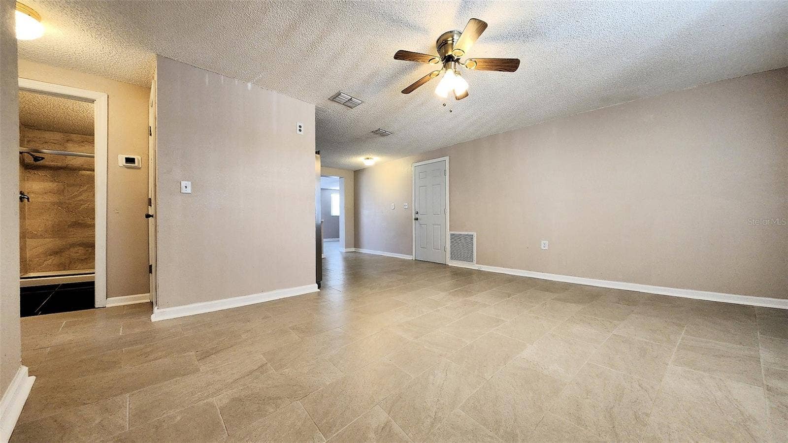 13738 MELANIE AVENUE, Hudson, FL 34667 13738 MELANIE AVENUE, Hudson, FL 34667