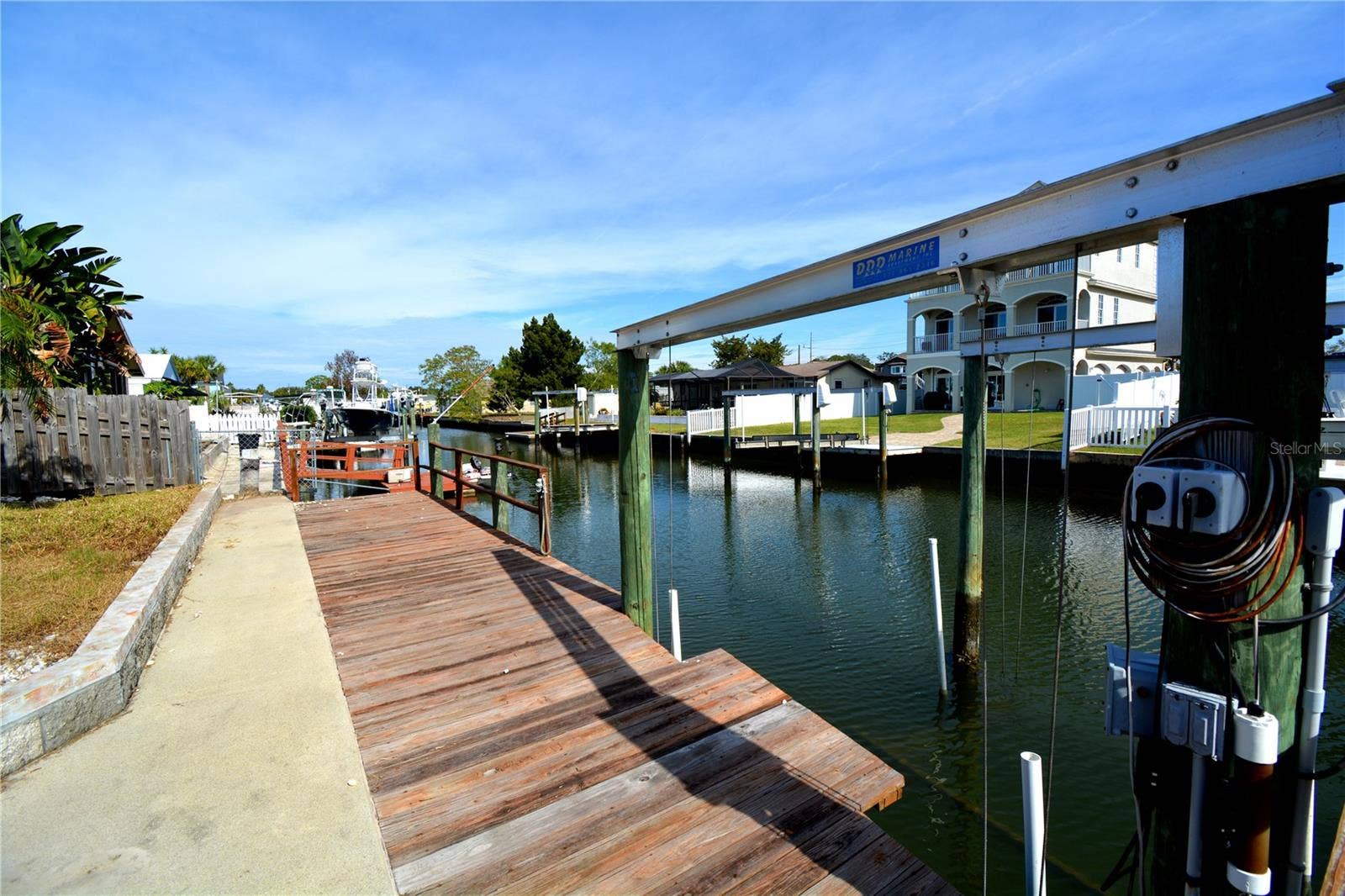 13738 MELANIE AVENUE, Hudson, FL 34667 13738 MELANIE AVENUE, Hudson, FL 34667