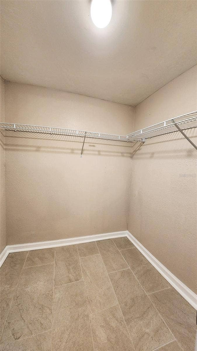 13738 MELANIE AVENUE, Hudson, FL 34667 13738 MELANIE AVENUE, Hudson, FL 34667