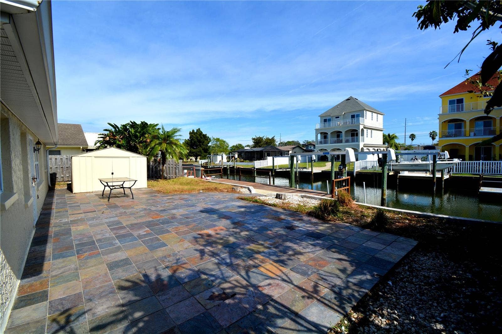 13738 MELANIE AVENUE, Hudson, FL 34667 13738 MELANIE AVENUE, Hudson, FL 34667
