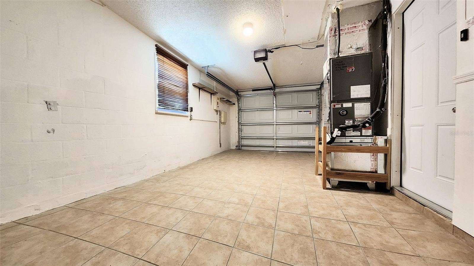 13738 MELANIE AVENUE, Hudson, FL 34667 13738 MELANIE AVENUE, Hudson, FL 34667