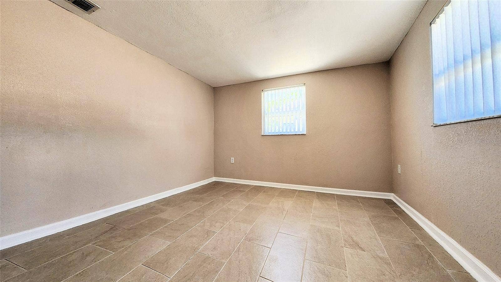 13738 MELANIE AVENUE, Hudson, FL 34667 13738 MELANIE AVENUE, Hudson, FL 34667