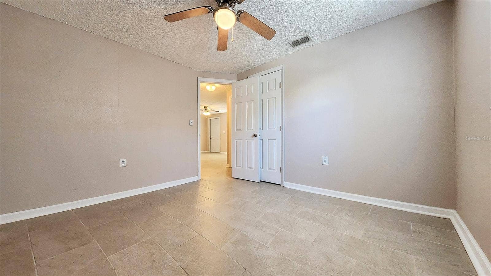 13738 MELANIE AVENUE, Hudson, FL 34667 13738 MELANIE AVENUE, Hudson, FL 34667