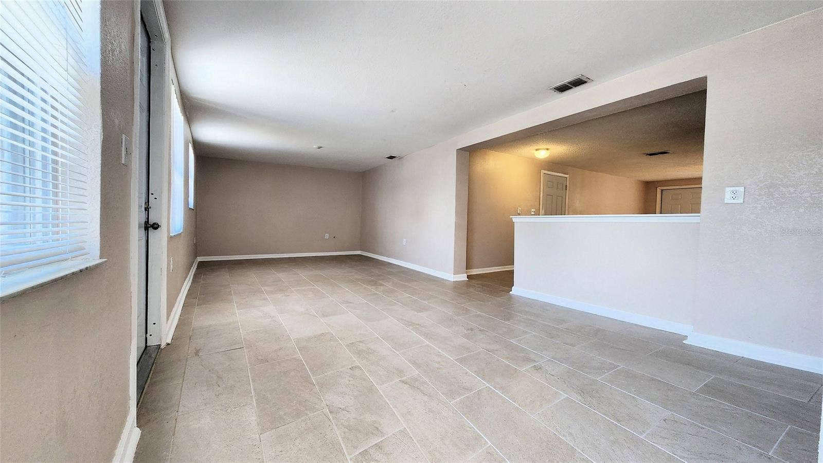 13738 MELANIE AVENUE, Hudson, FL 34667 13738 MELANIE AVENUE, Hudson, FL 34667