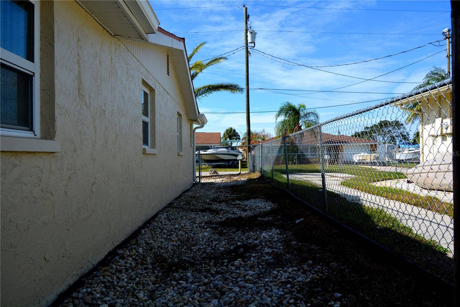 13738 MELANIE AVENUE, Hudson, FL 34667 13738 MELANIE AVENUE, Hudson, FL 34667