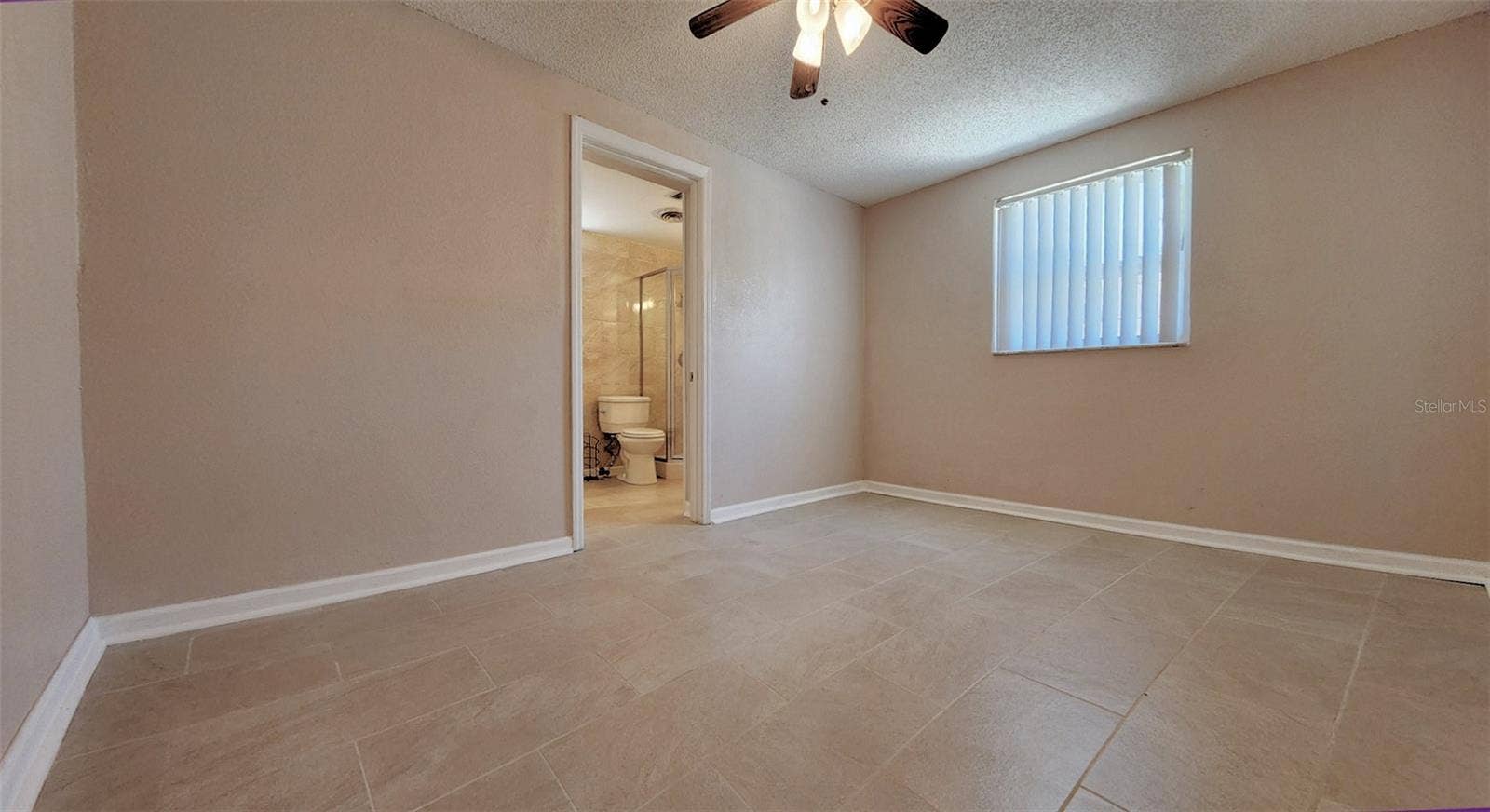 13738 MELANIE AVENUE, Hudson, FL 34667 13738 MELANIE AVENUE, Hudson, FL 34667