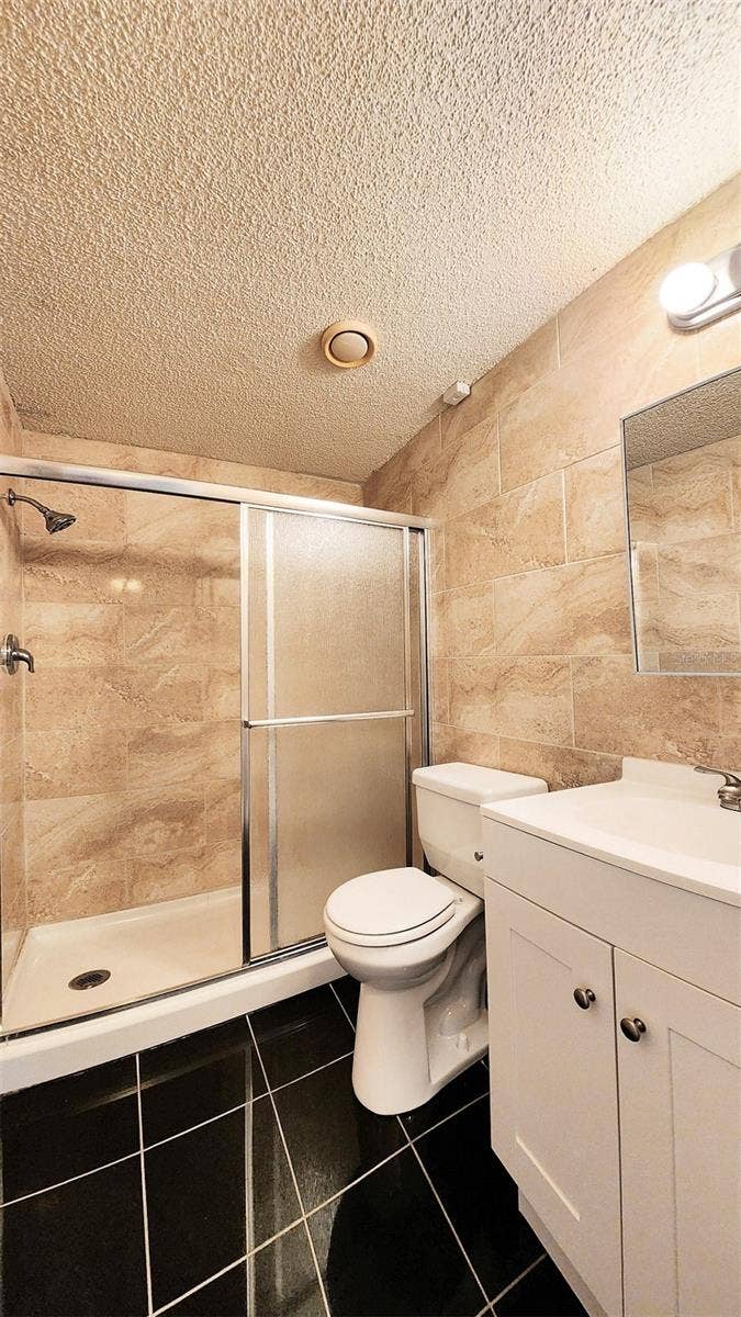 13738 MELANIE AVENUE, Hudson, FL 34667 13738 MELANIE AVENUE, Hudson, FL 34667