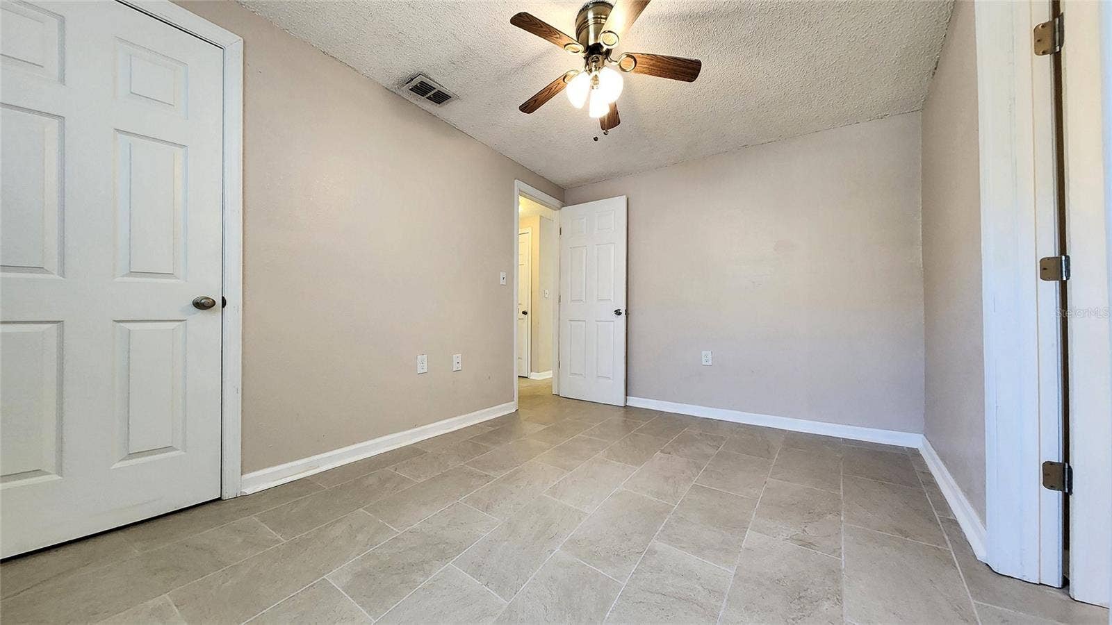 13738 MELANIE AVENUE, Hudson, FL 34667 13738 MELANIE AVENUE, Hudson, FL 34667