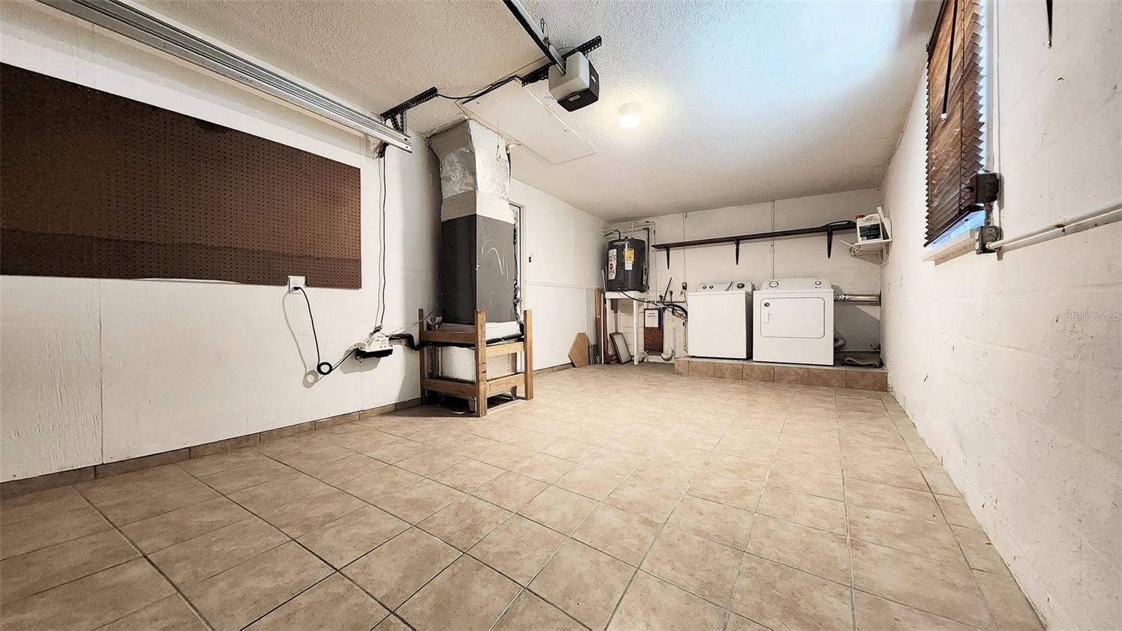 13738 MELANIE AVENUE, Hudson, FL 34667 13738 MELANIE AVENUE, Hudson, FL 34667