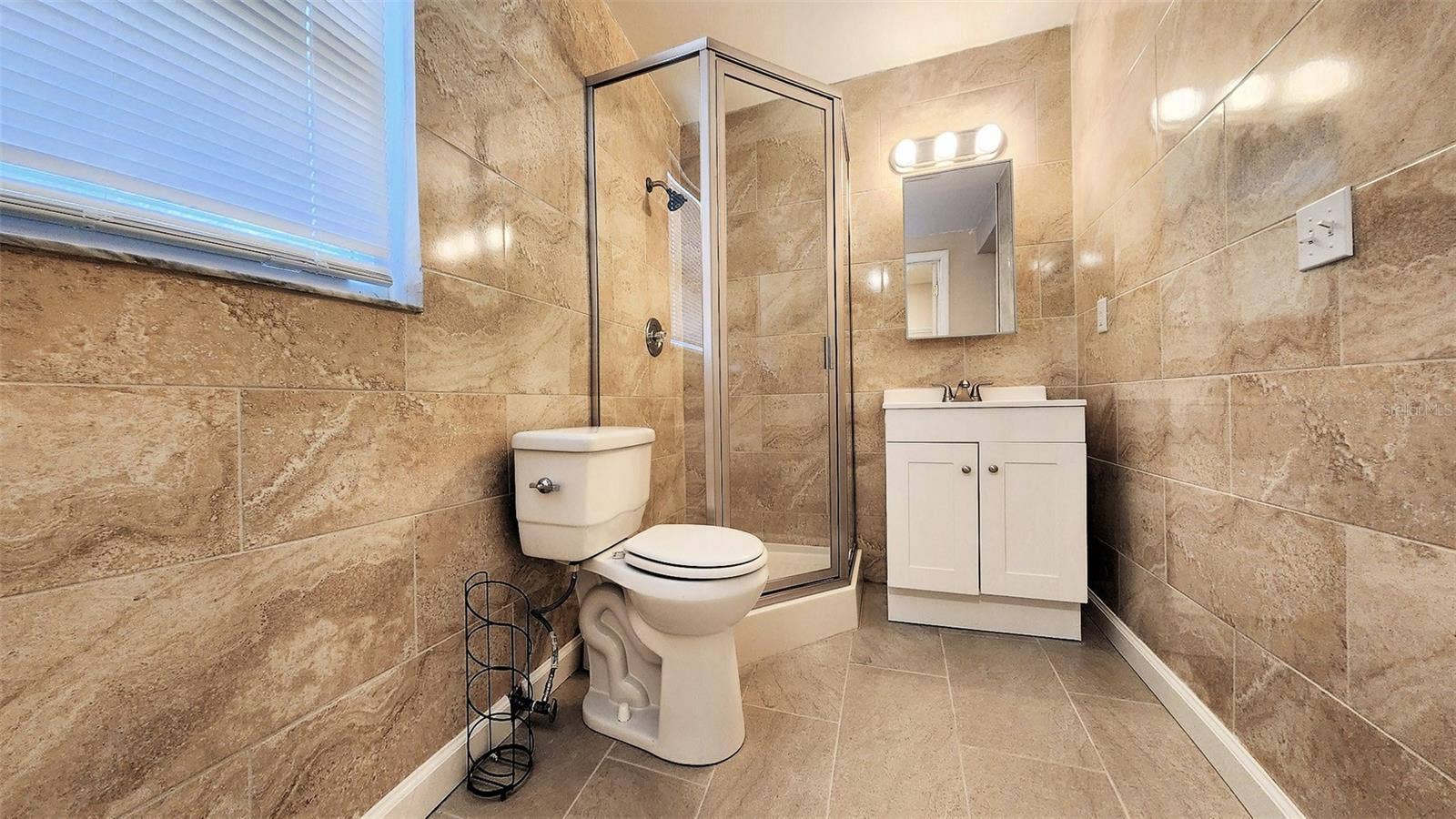 13738 MELANIE AVENUE, Hudson, FL 34667 13738 MELANIE AVENUE, Hudson, FL 34667