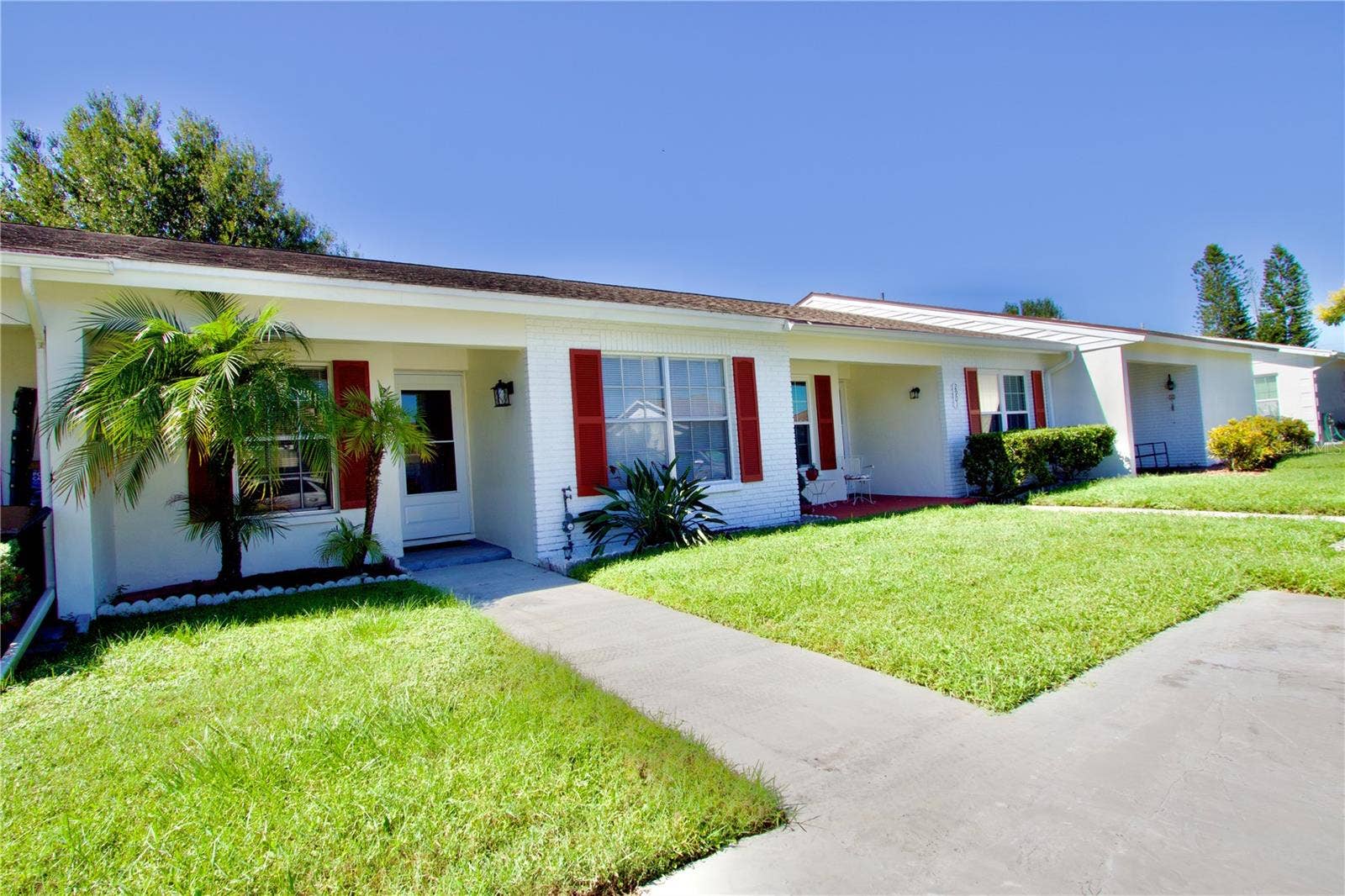 2853 FORRESTAL COURT, New Port Richey, FL 34655 2853 FORRESTAL COURT, New Port Richey, FL 34655