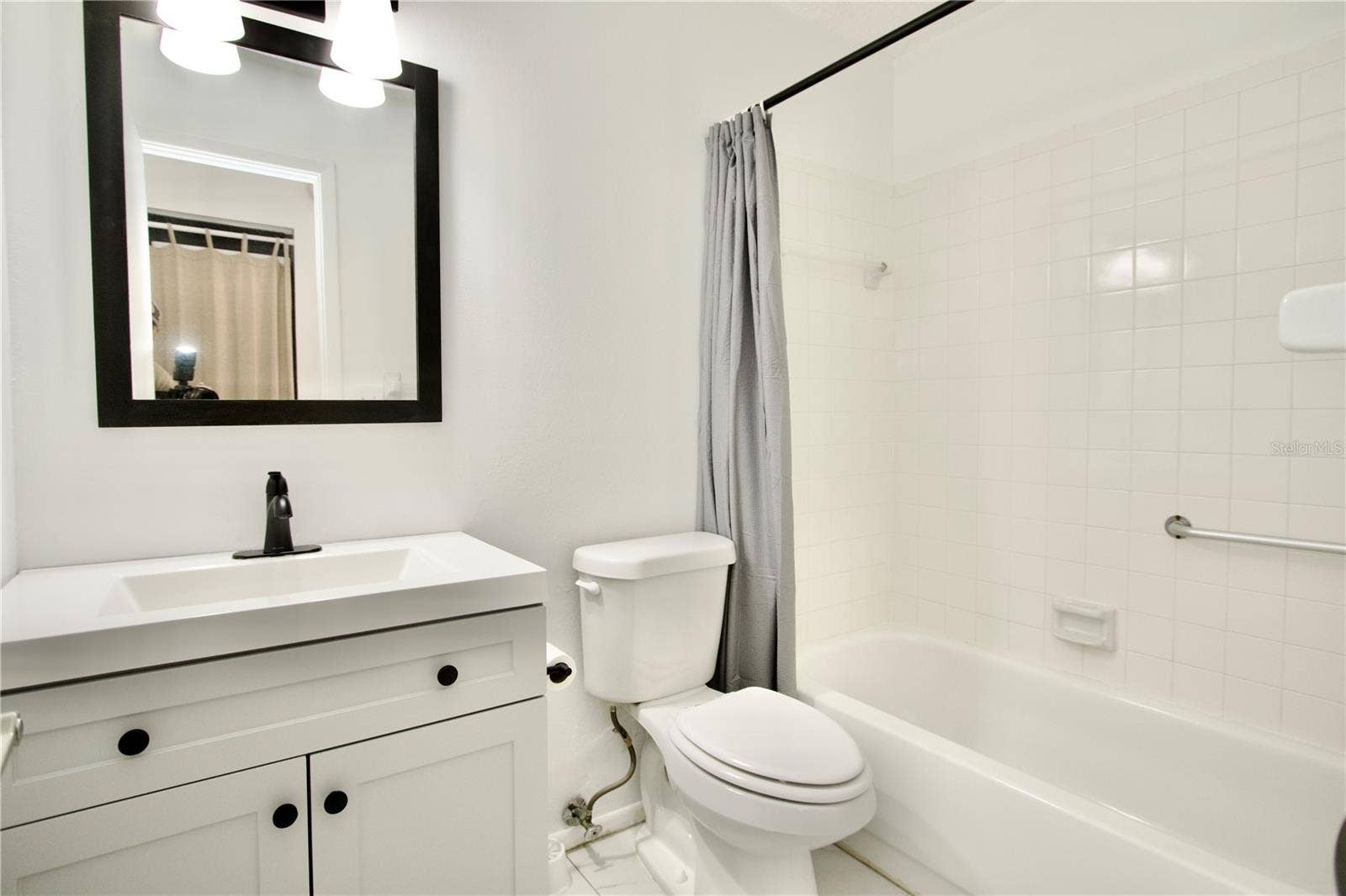 2853 FORRESTAL COURT, New Port Richey, FL 34655 2853 FORRESTAL COURT, New Port Richey, FL 34655