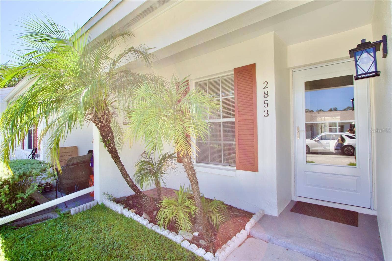 2853 FORRESTAL COURT, New Port Richey, FL 34655 2853 FORRESTAL COURT, New Port Richey, FL 34655