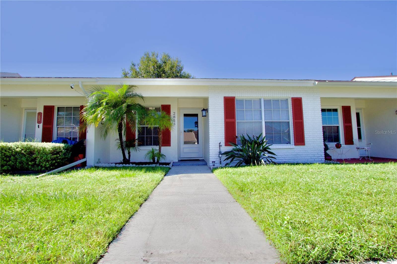 2853 FORRESTAL COURT, New Port Richey, FL 34655 2853 FORRESTAL COURT, New Port Richey, FL 34655