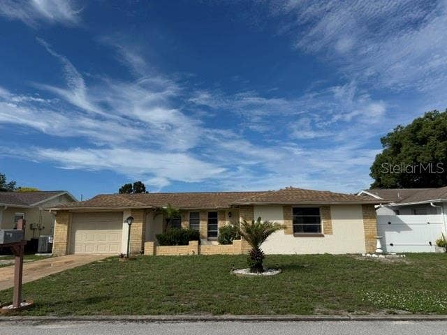 Property photo for 7535 IRONBARK DRIVE, Port Richey, FL