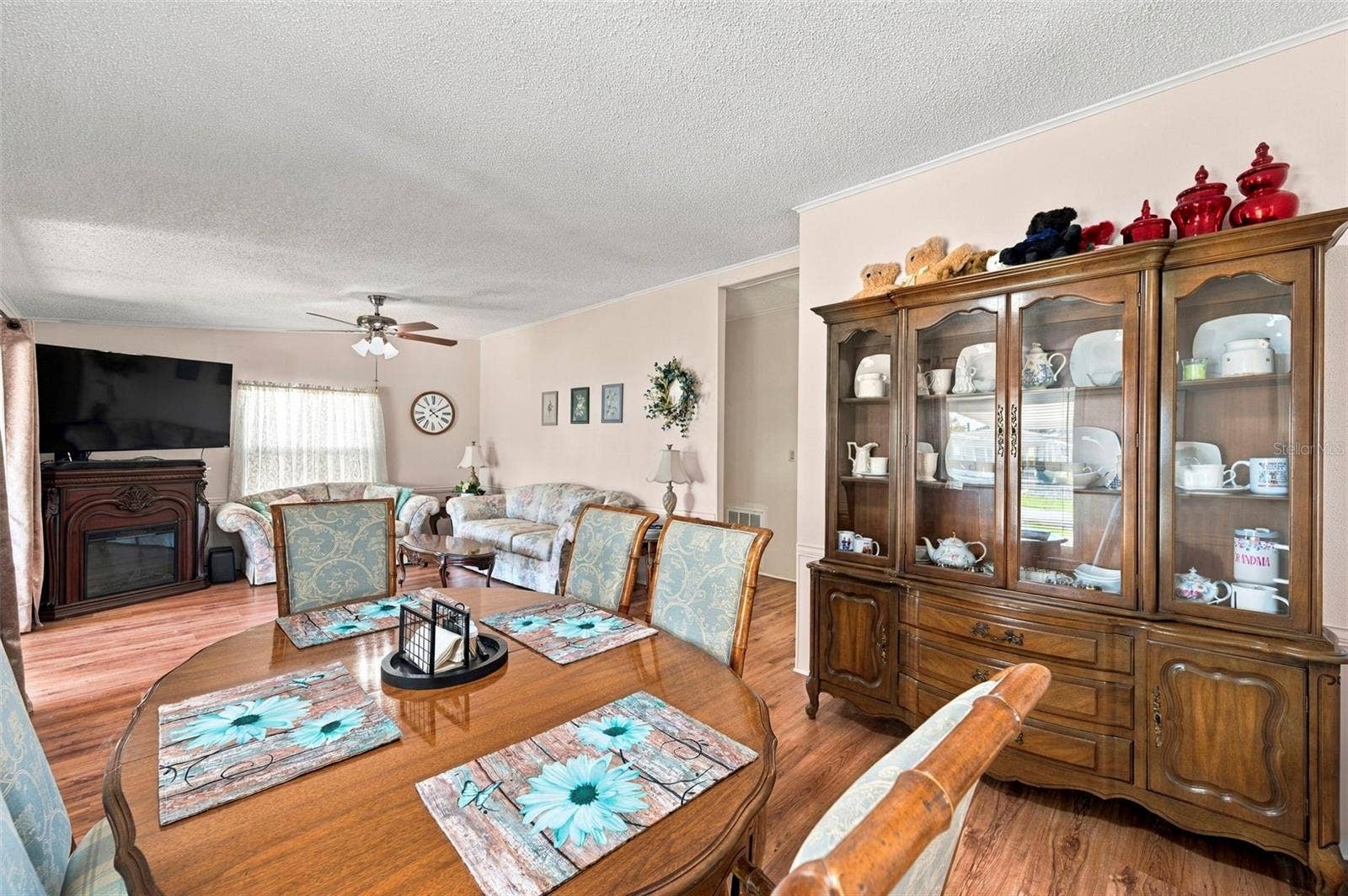 8408 FLEETWAY AVENUE, Brooksville, FL 34613