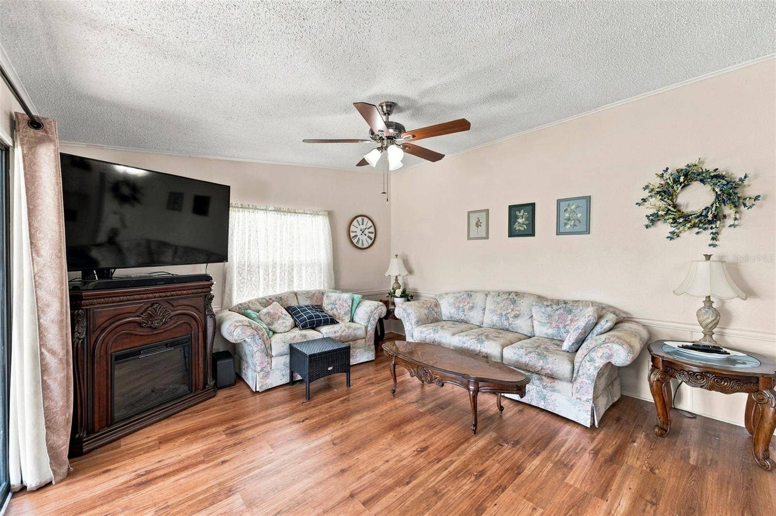8408 FLEETWAY AVENUE, Brooksville, FL 34613