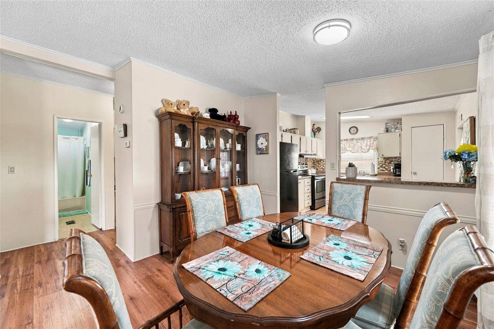 8408 FLEETWAY AVENUE, Brooksville, FL 34613