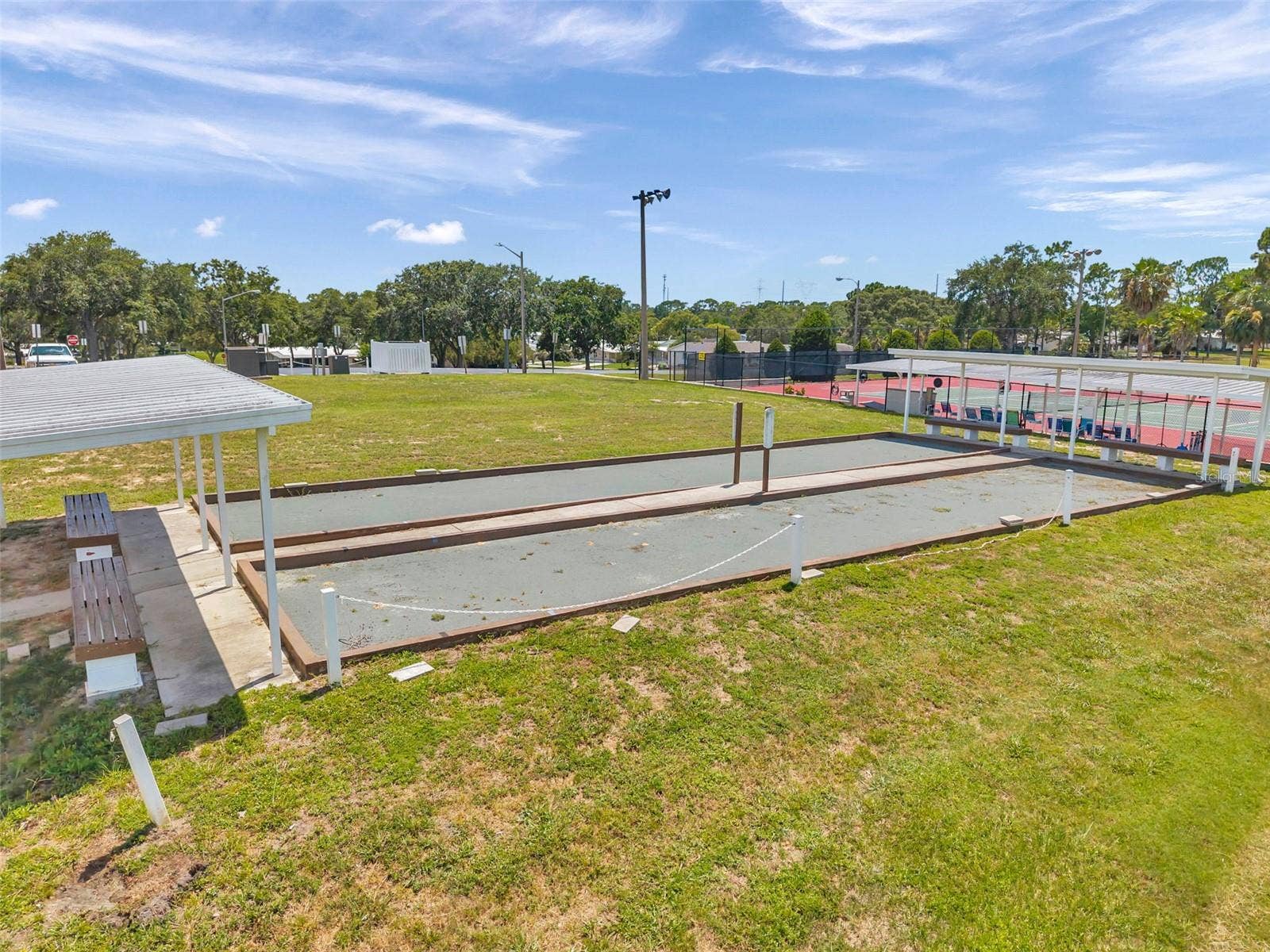 8408 FLEETWAY AVENUE, Brooksville, FL 34613