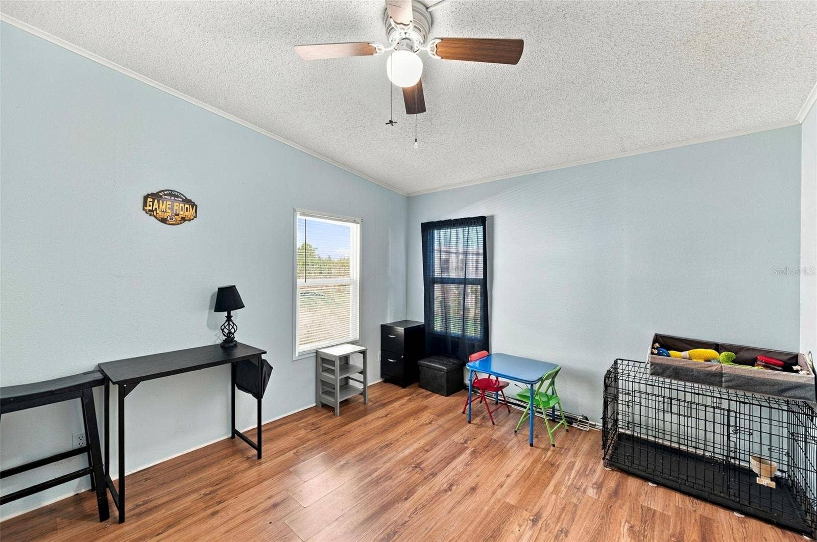 8408 FLEETWAY AVENUE, Brooksville, FL 34613