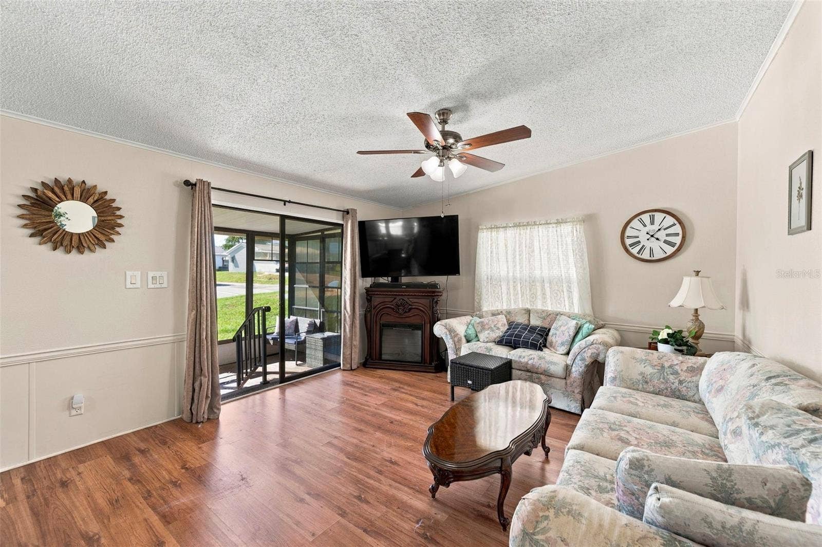 8408 FLEETWAY AVENUE, Brooksville, FL 34613