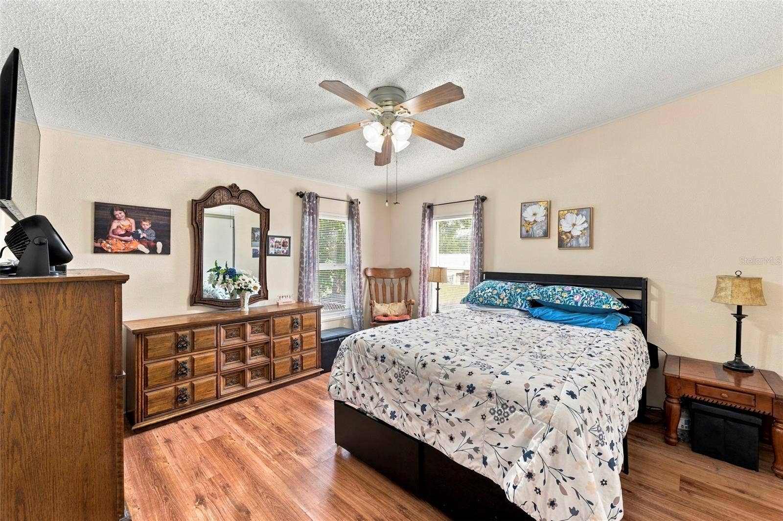 8408 FLEETWAY AVENUE, Brooksville, FL 34613