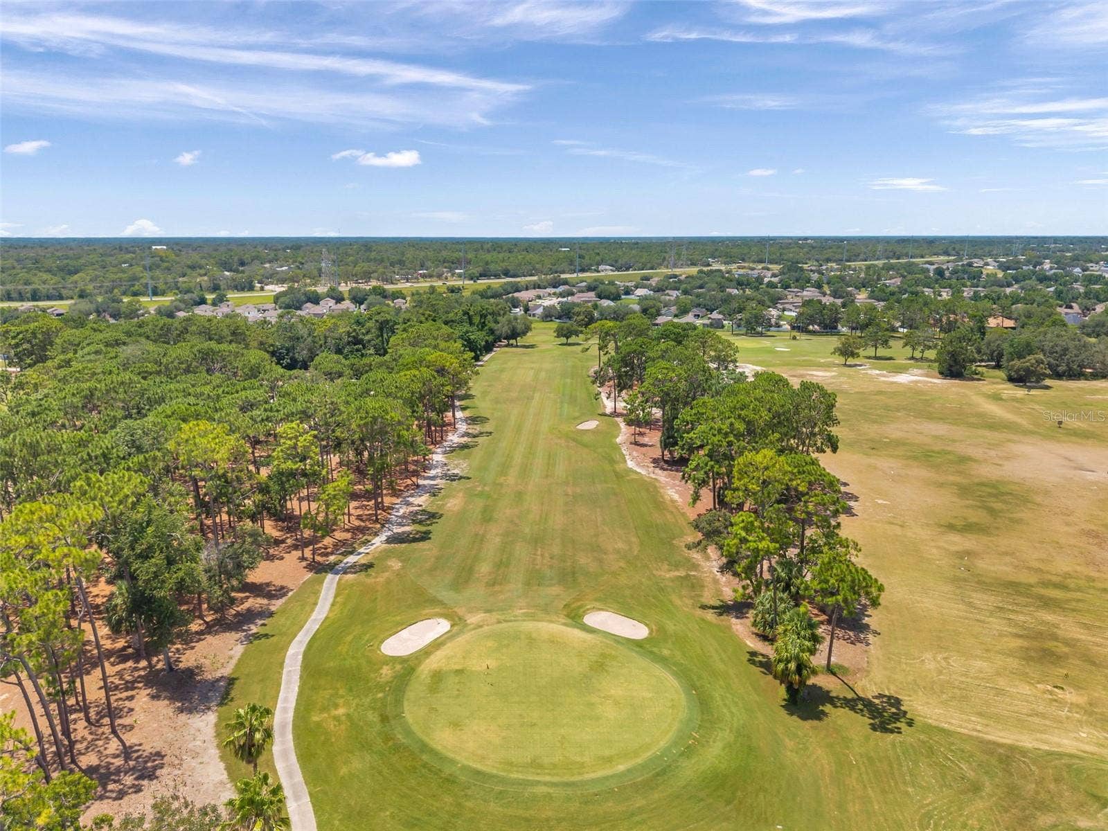 8408 FLEETWAY AVENUE, Brooksville, FL 34613