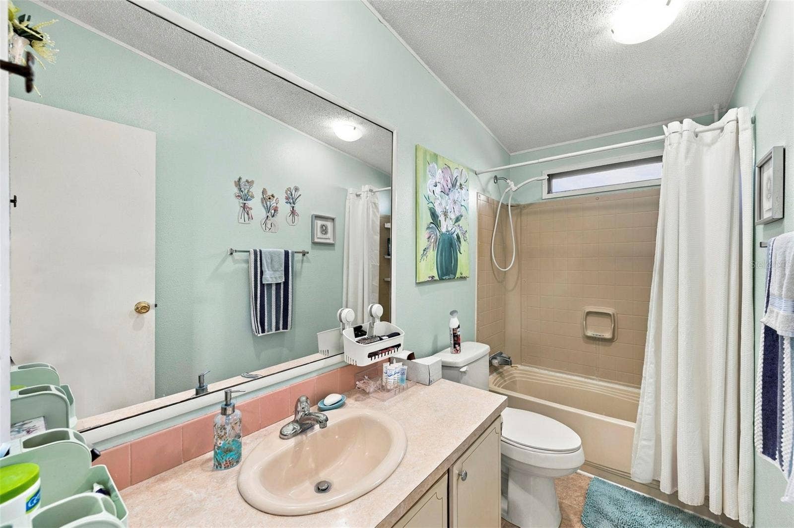 8408 FLEETWAY AVENUE, Brooksville, FL 34613
