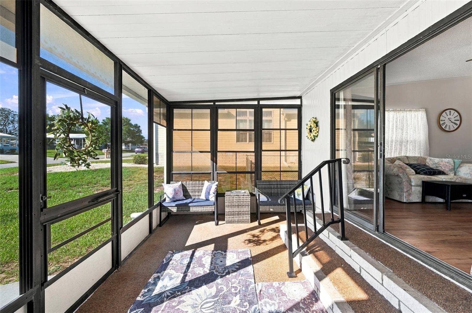 8408 FLEETWAY AVENUE, Brooksville, FL 34613