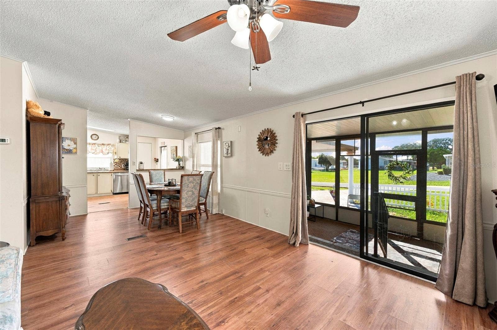 8408 FLEETWAY AVENUE, Brooksville, FL 34613