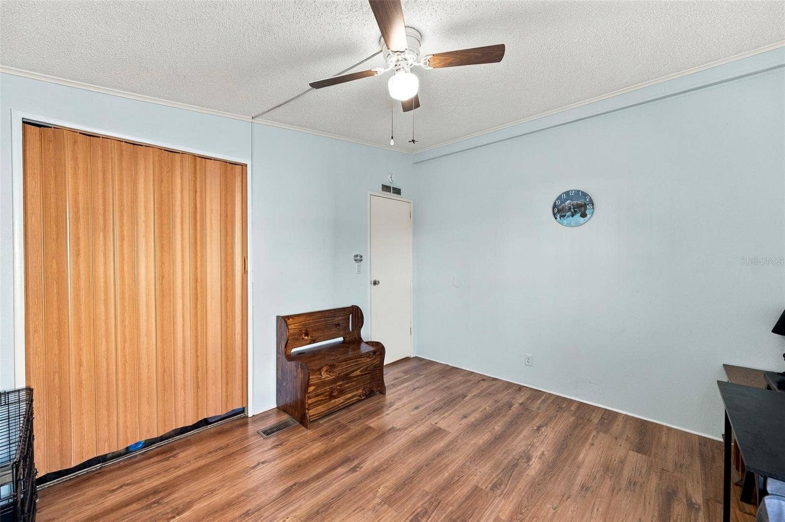 8408 FLEETWAY AVENUE, Brooksville, FL 34613