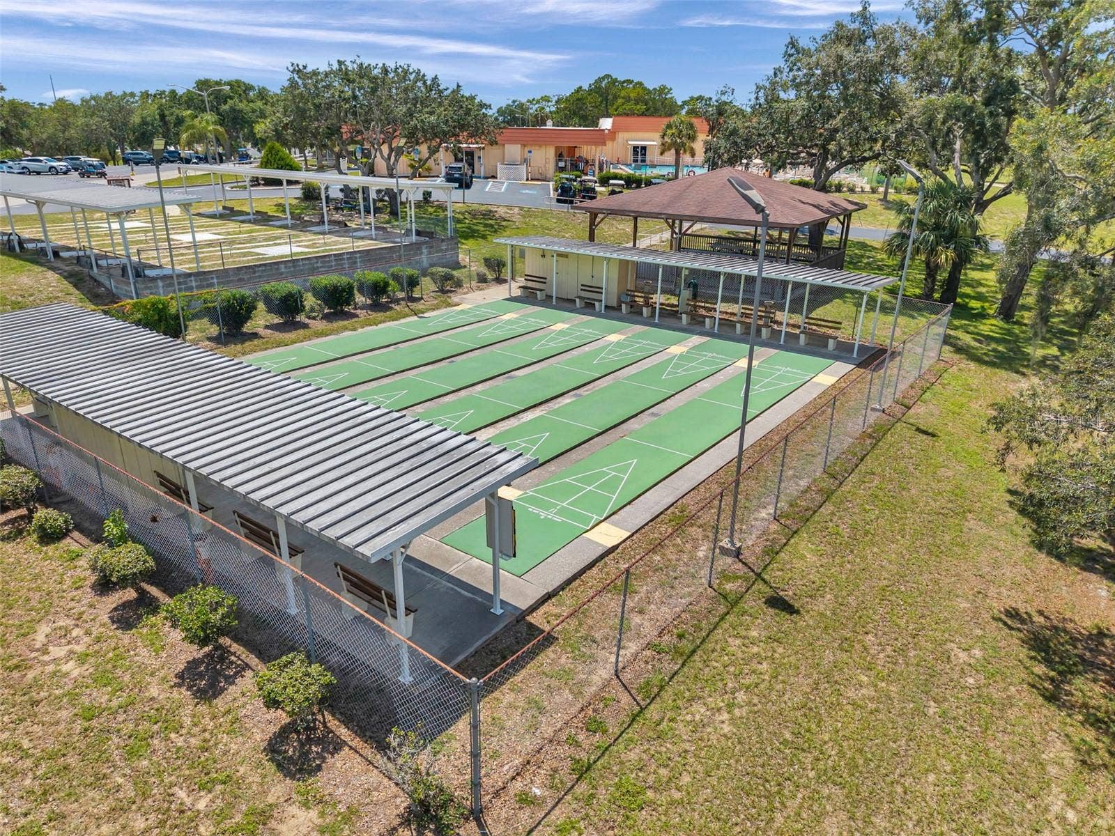 8408 FLEETWAY AVENUE, Brooksville, FL 34613