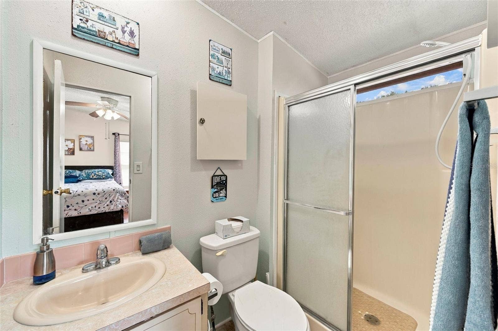 8408 FLEETWAY AVENUE, Brooksville, FL 34613