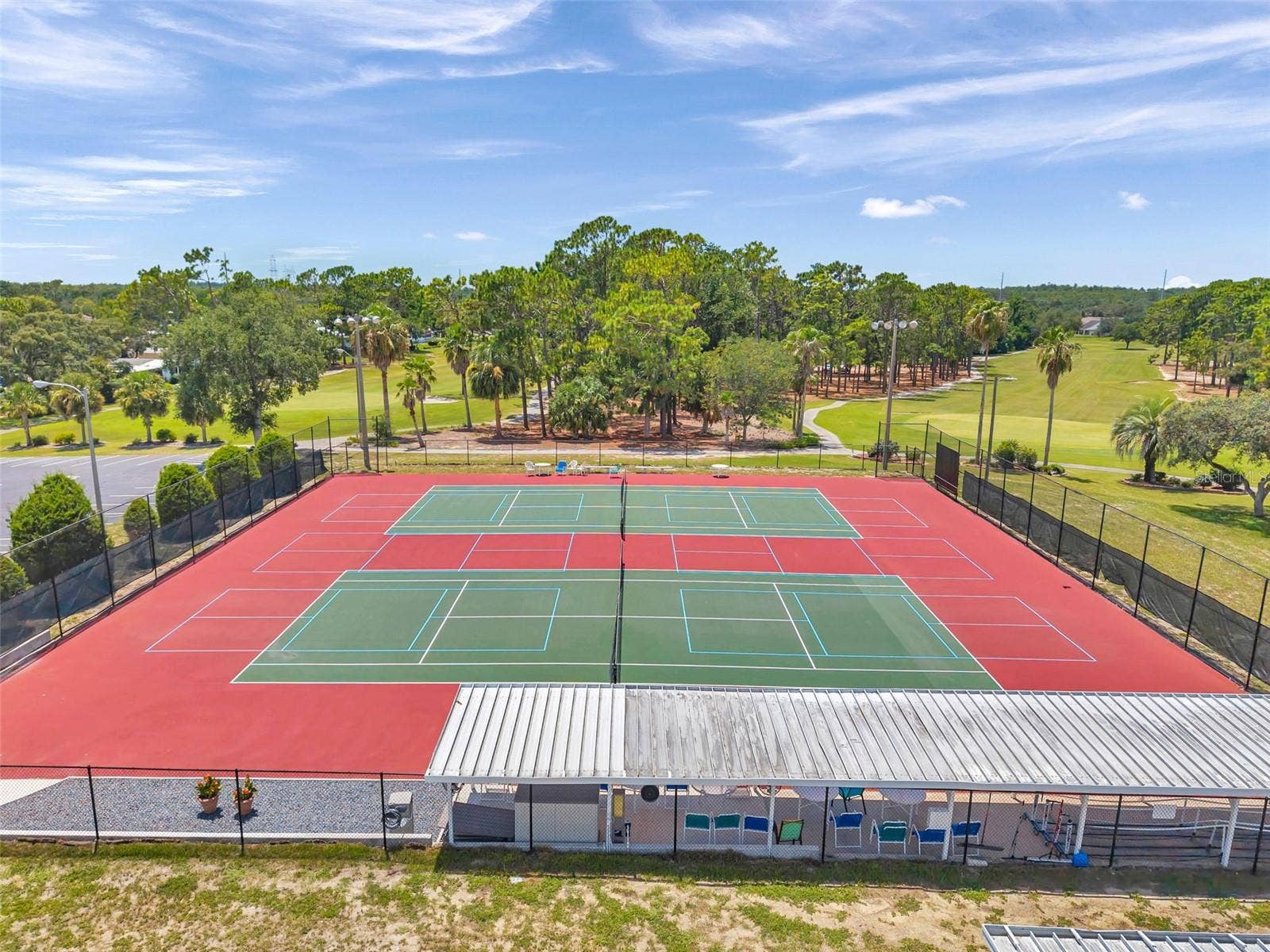 8408 FLEETWAY AVENUE, Brooksville, FL 34613