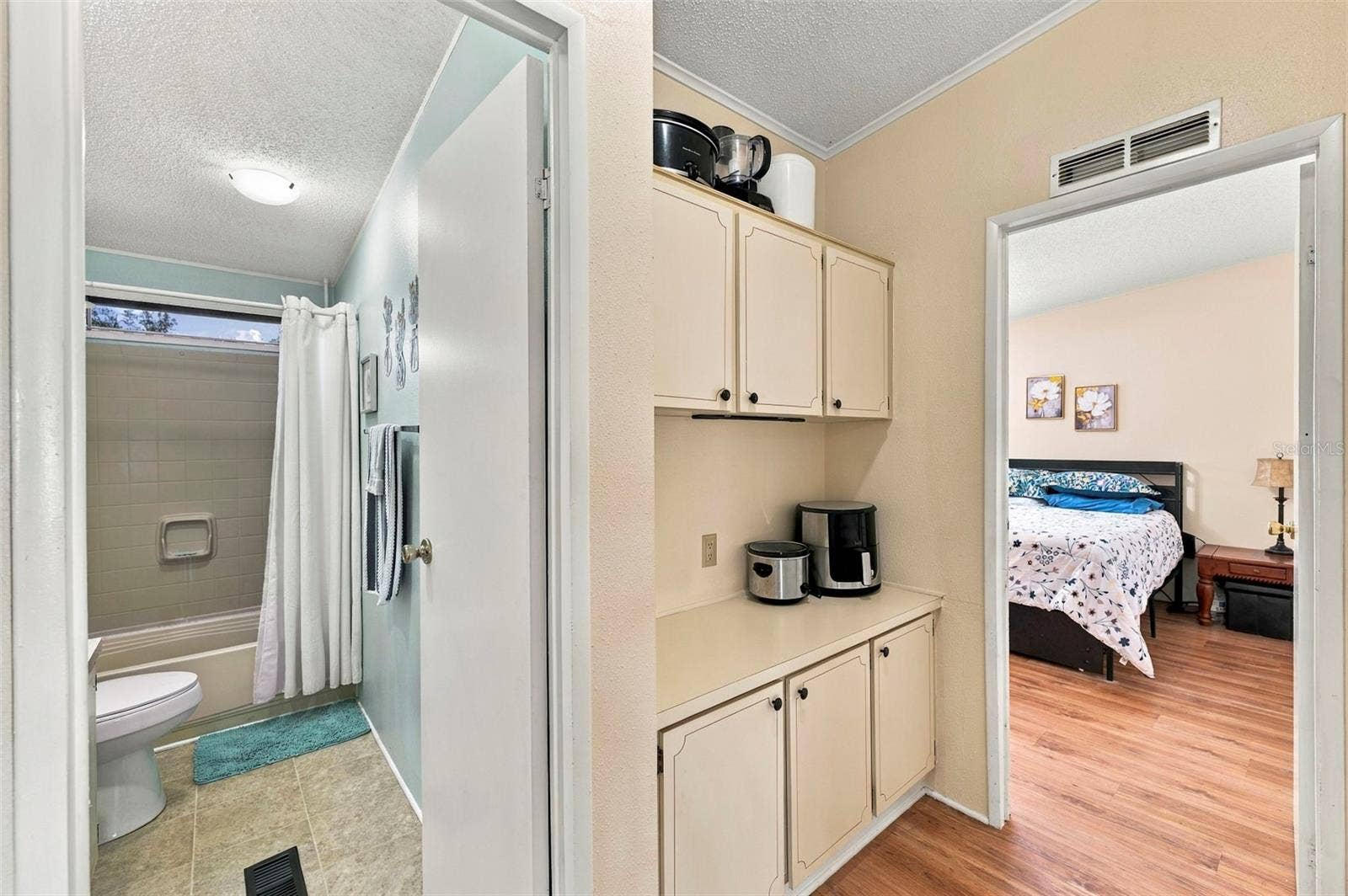 8408 FLEETWAY AVENUE, Brooksville, FL 34613