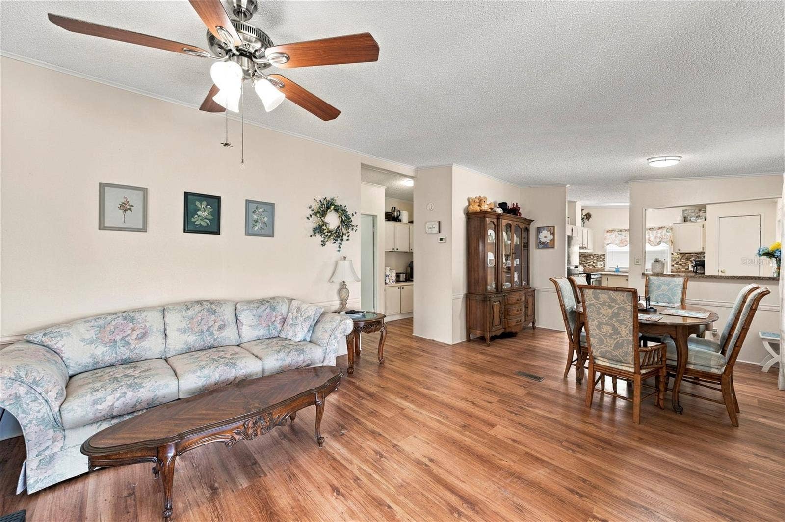 8408 FLEETWAY AVENUE, Brooksville, FL 34613