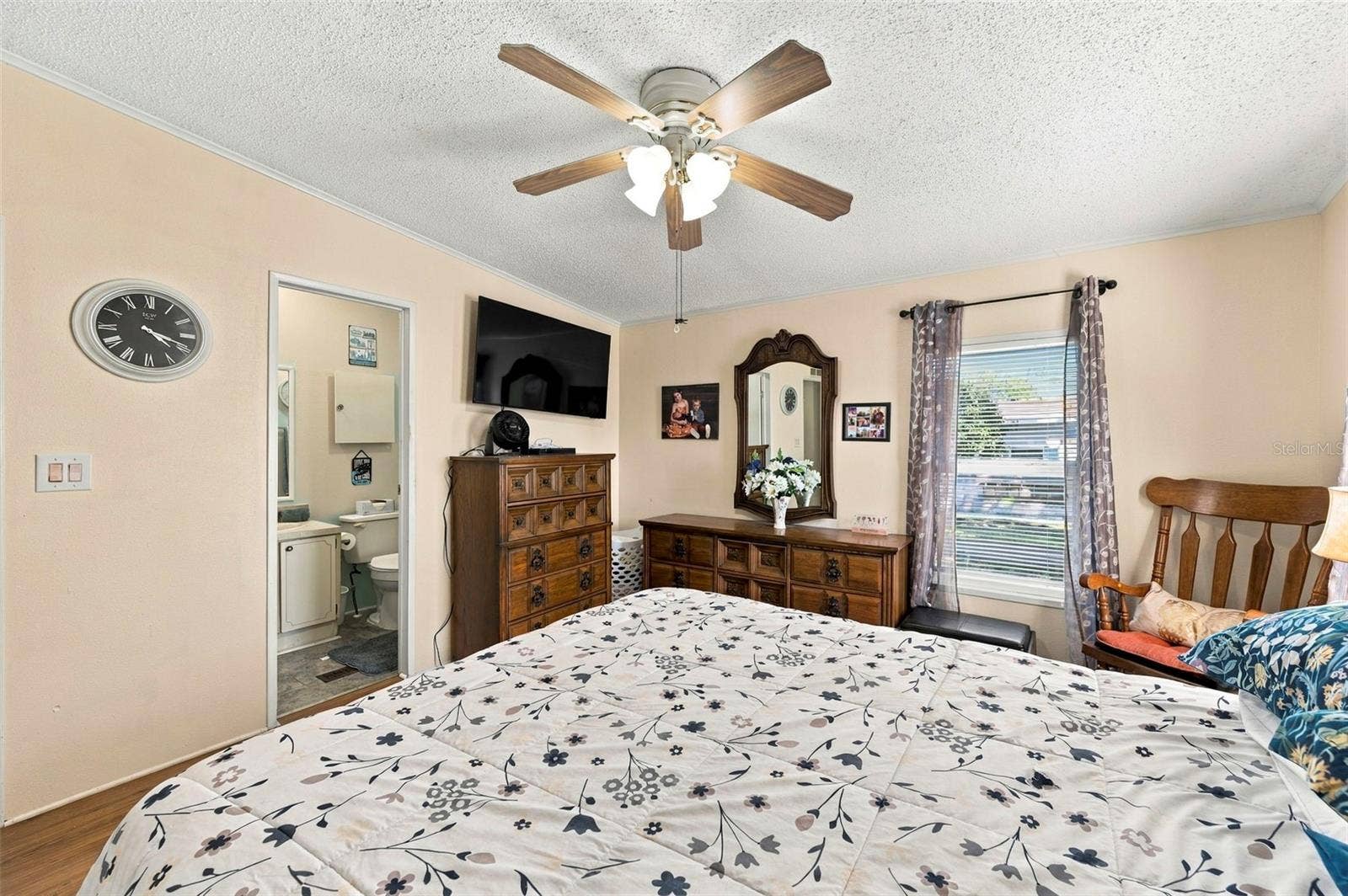 8408 FLEETWAY AVENUE, Brooksville, FL 34613
