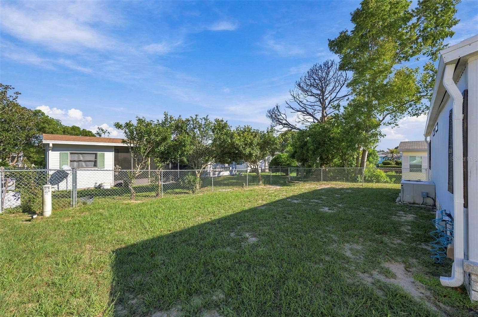 8408 FLEETWAY AVENUE, Brooksville, FL 34613