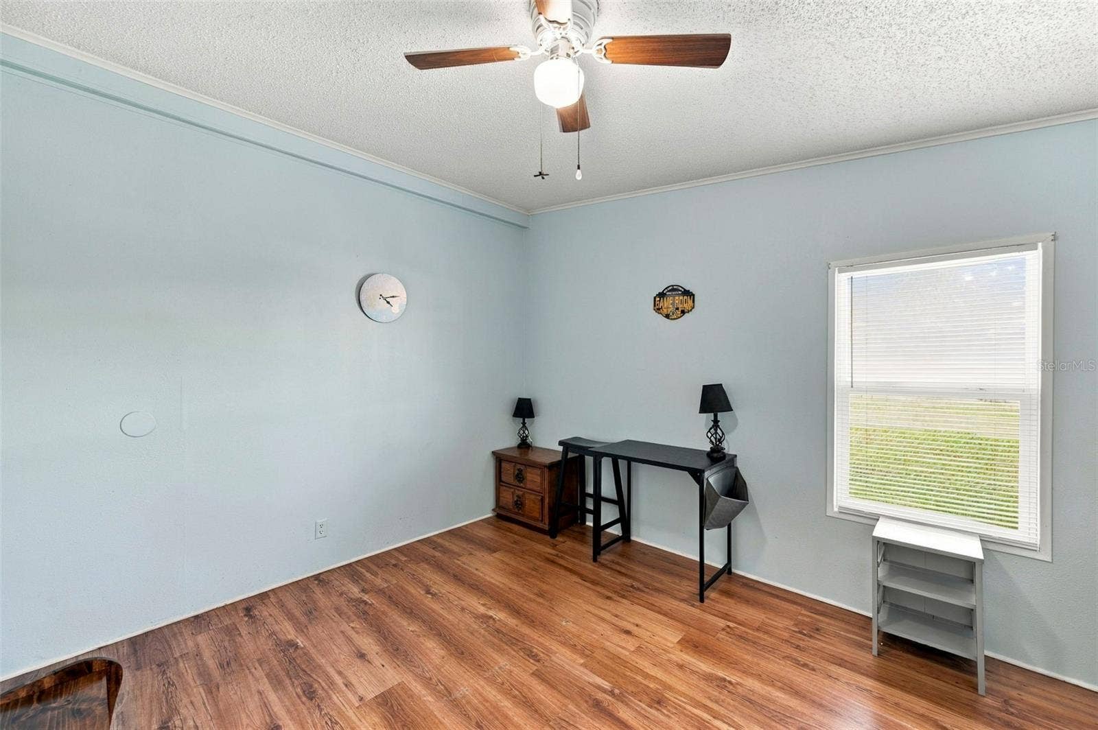 8408 FLEETWAY AVENUE, Brooksville, FL 34613