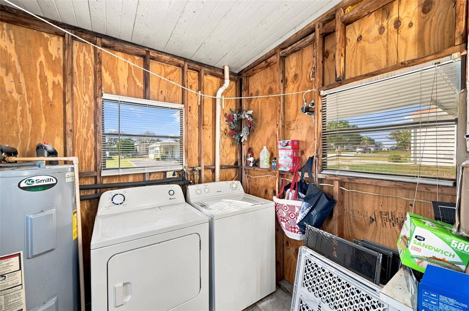 8408 FLEETWAY AVENUE, Brooksville, FL 34613