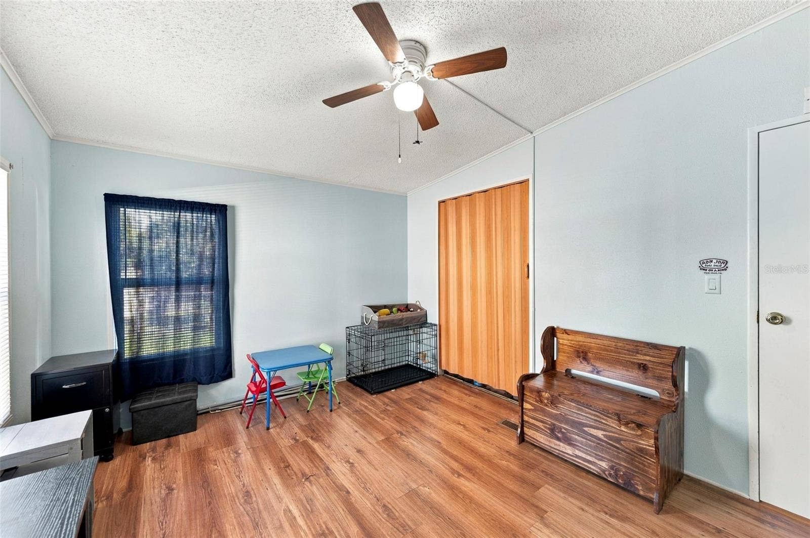 8408 FLEETWAY AVENUE, Brooksville, FL 34613