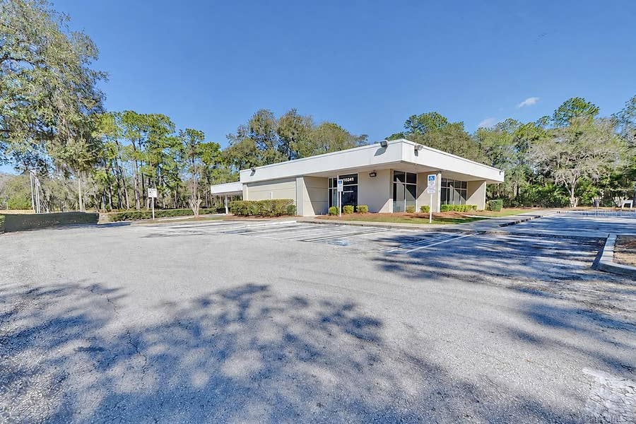 Property photo for 10241 N FLORIDA AVENUE, Citrus Springs, FL
