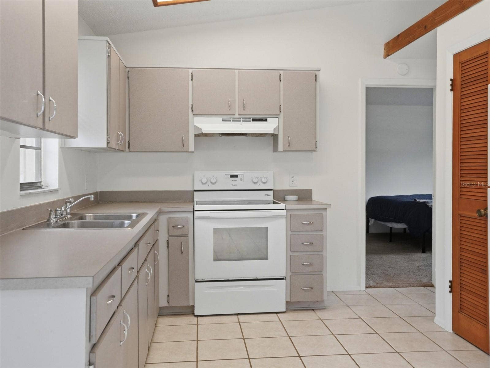 301 KILLINGER AVENUE, Spring Hill, FL 34606 301 KILLINGER AVENUE, Spring Hill, FL 34606