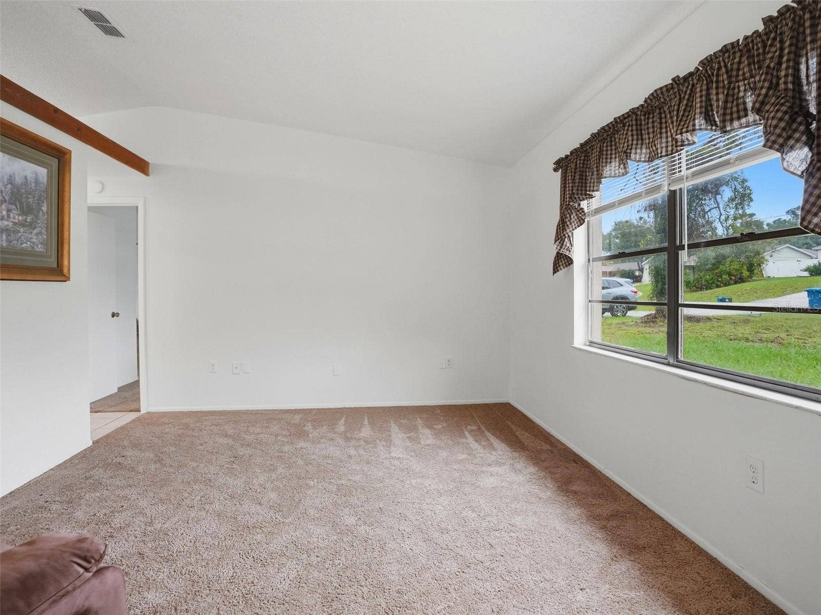 301 KILLINGER AVENUE, Spring Hill, FL 34606 301 KILLINGER AVENUE, Spring Hill, FL 34606