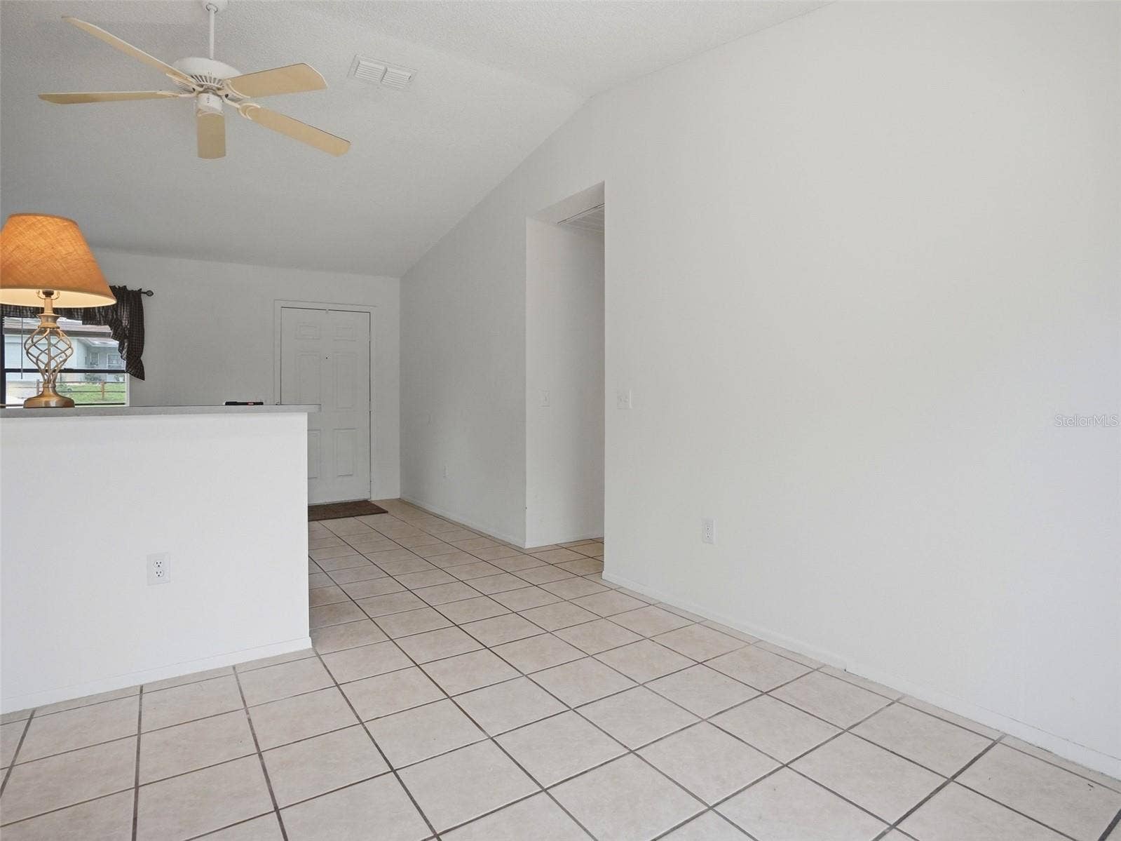 301 KILLINGER AVENUE, Spring Hill, FL 34606 301 KILLINGER AVENUE, Spring Hill, FL 34606