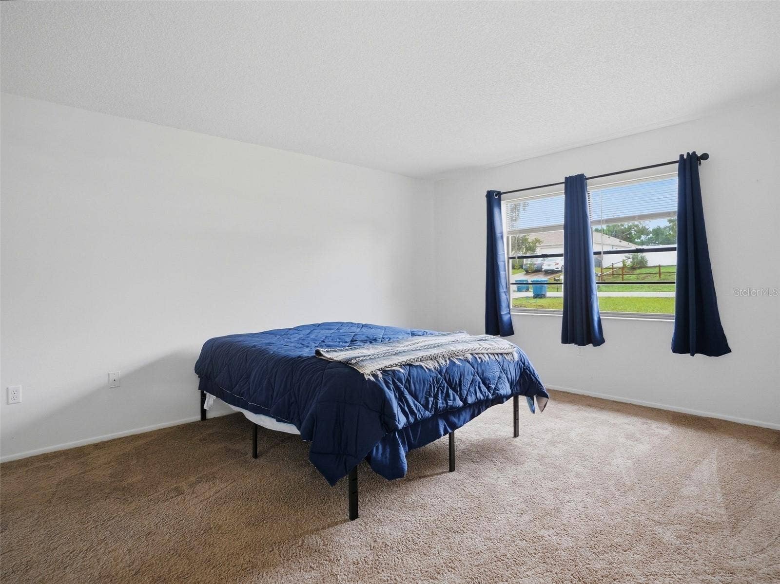 301 KILLINGER AVENUE, Spring Hill, FL 34606 301 KILLINGER AVENUE, Spring Hill, FL 34606