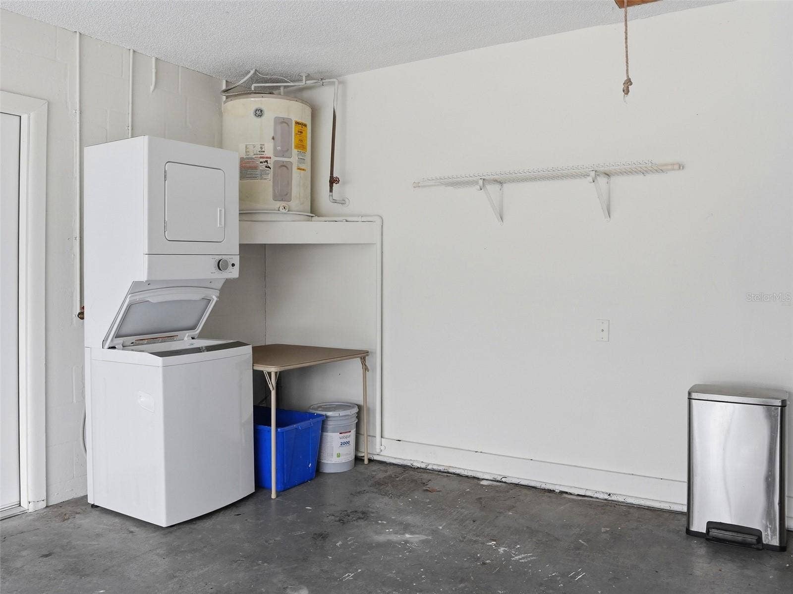 301 KILLINGER AVENUE, Spring Hill, FL 34606 301 KILLINGER AVENUE, Spring Hill, FL 34606